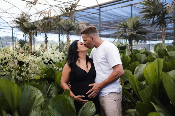 Comprendre la Grossesse Extra-Utérine : Un Guide Essentiel pour les Parents En Devenir