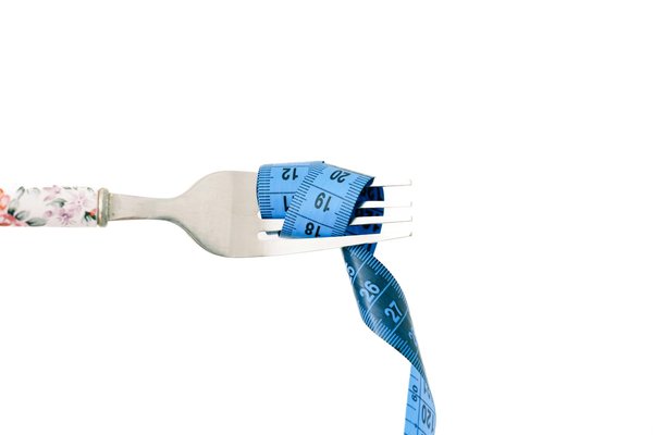 Téléradiologie : Une Révolution qui Redéfinit la Pratique Radiologique Modernisée