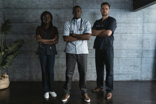 Guide pratique pour prévenir et détecter les maladies oculaires