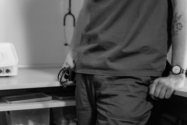 Explorez le pouvoir de la respiration abdominale pour apaiser l'anxiété et améliorer votre bien-être !