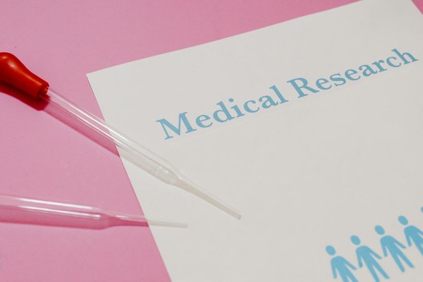 Machine de cryothérapie : soulagez douleurs et favorisez la récupération