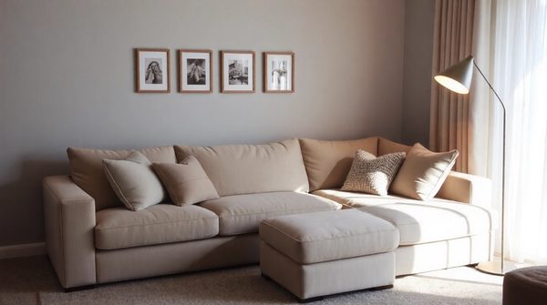 Découvrez les meilleures solutions pour votre confort orthopédique