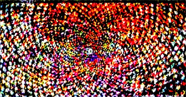 Hypnose à delémont : la thérapie brève au service de votre bien-être