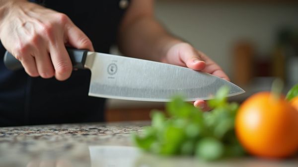 Mincez durablement : le guide minceur pour réussir votre transformation