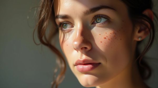 Mincez durablement : le guide minceur pour réussir votre transformation