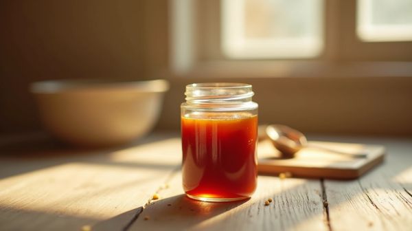Régime Thonon : combien de calories par jour réellement?