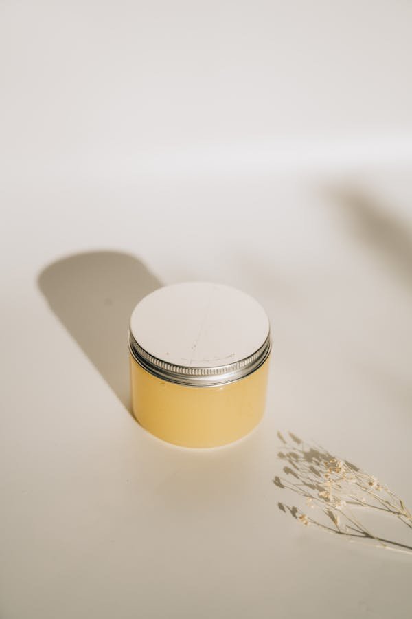 Apaiser l'irritation vulve : le baume qui change tout